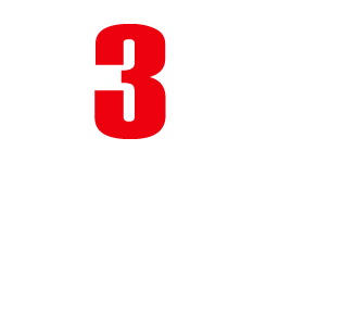 3Strong Fitness - Logo