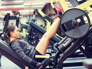 workout-training-leg-press-muscle-confusion