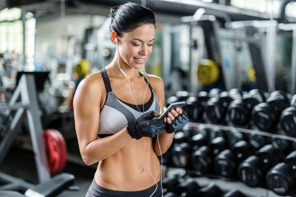 Protein Nutrition Tips For Weightlifting And Muscle Building 3