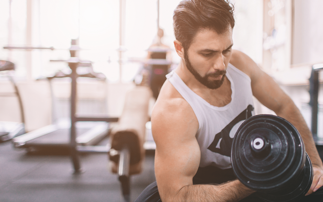 Hiring a Personal Trainer: The Key To Achieving Your Fitness Goals